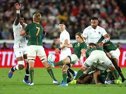 A really tough game for provence today, with two yellow cards issued to l. Rugby News Highlights Videos Ergebnisse Eurosport