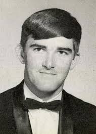 Donald Wayne “Bud” Mayhew (1950-2012)