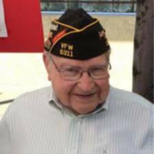 Obituary information for Tom Willard Walls