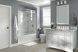 Please enter a valid email. 60 X 30 Curved Bathtub Shower Door B55910 6030 Ss Delta Faucet