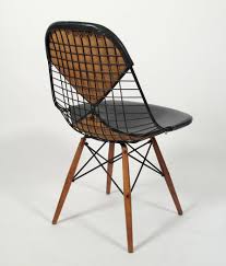 Please check out the product websites for photos, brochures, tech specs, and general product information. Bikini Back Eames Wire Chair With Wooden Dowel Legs For Herman Miller Furniture Chair Decor