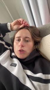 Samuel Nelms Glen Wllyn