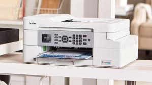 M = 80 president of mathcelebrity. Brother Inkvestment Mfc J805dw Review Tom S Guide