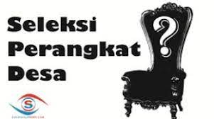 Soal tentang matematika 9 penolakan, kepala desa melakukan proses pengangkatan perangkat desa kembali d. 186 Soal Untuk Seleksi Calon Perangkat Desa Dan Kunci Jawabannya Aneka Pendidikan