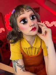 I'M LIVE RIGHT NOW PLAYING ROBLOX! https://www.twitch.tv/phoefi There's a  new Restaurant Tycoon game that I'm sure I'll get addicted to, as well as a  Supermarket Simulator rip-off, and I might even try