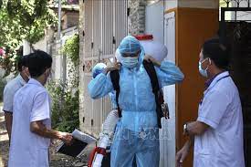 In some parts of the country, this percentage is even higher, especially in areas with low vaccination. Ztc Uf9 Ujr1ym