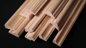 We did not find results for: Finger Jointed Mouldings Pinelli Universal Pinelli Universal