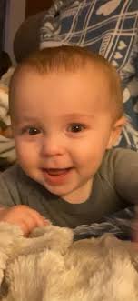 Obituary for Myles Lee Cahoon