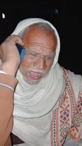 Reel by MansuriBoy Umar Mansuri (@umar_mansuri_77) · January 19, 2026