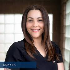 Signature Smiles added a new photo — at...