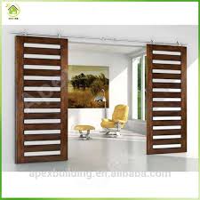 Source Soundproof Room Dividers Interior Sliding Glass Door Grill Design On M Alibaba Com Sliding Wood Doors Sliding Doors Interior Modern Sliding Doors