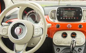 Find the best used 2013 land rover range rover sport near you. Olwechsel Fiat 500 Kosten Intervall Olmenge Freigabe