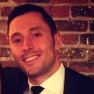 10+ "Brad Dolan" profiles