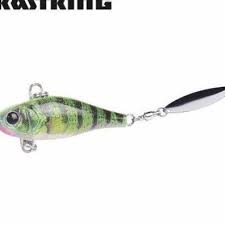 Kastking Fishing Lures 4pc 49 3g 111 3mm Sinking Lure Heavy Baits Single Shark Hook 3d Eyes Spinner Bait Fishing Tackle