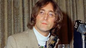 John Lennon's deportation lawyer Leon Wildes dies aged 90