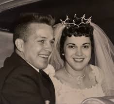 Fitch-Denney Funeral Home