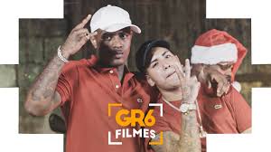 Baixar músicas grátis, download musicas grátis, musicas download, ouvir musicas, musicas para baixar, baixe no tablet ou celular totalmente grátis. Foguetao De Natal 3 Mc Ig Mc Lele Jp Shazam