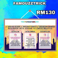 In instagram auto followers for instagram how to get more likes and followers on instagram 500 followers instagram free insta pe. About Terpaksafamous