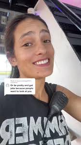 Life as a Female Deckhand