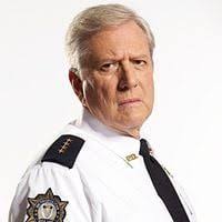 La vie mouvementée de Tess Foster : La vie mouvementée de Tess Foster :  Photo