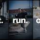 lift.run.chill. event image