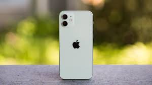 However, android phones like the samsung galaxy s10, google pixel 3, and oneplus 6t come with a fast . 16 Iphone Settings You Ll Wonder Why You Didn T Change Sooner Cnet