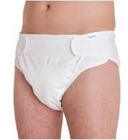 images?q=tbn%3AANd9GcQ8_AV0lFSfFADXTrnzeU2Hmw6XlIk4cPG3Ymr2zDEk5K9Kih1Iudqgt_1UtgHz0X0AAQrx5MOO&usqp=CAc