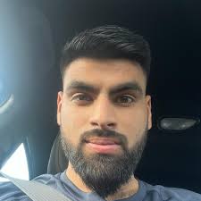 Third: Lawrence Cricket Club