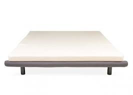 Ligne Roset Multy Premier Sofa Bed Heal S