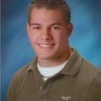 4865584_fbs.jpg?cb=20250610192953