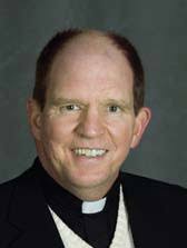 Looking to the Future with Villanova's Strategic Plan