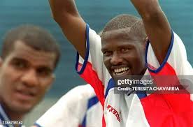 574 Steven Stretch Photos & High Res Pictures