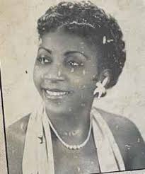 Olga Rivero Discography: Vinyl, CDs, & More