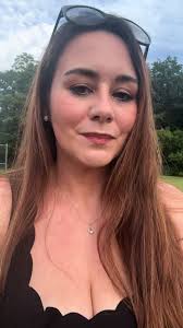 Ryan Donnelly Baseball