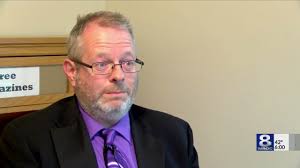 Mayor: 'Sodus is not to blame' for recent tragedies in small town