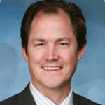 Dr. Miguel Schmitz, MD, Sports Medicine