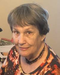 Charyle Ann Hurtado Obituary May 19, 2025