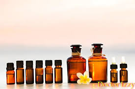 Kebiasaannya jika orang nak urut zakar ni ada beberapa sebab. Cara Membuat Minyak Pati Buatan Sendiri Untuk Urut