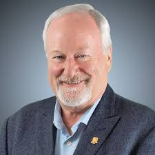 Regina, SK Real Estate Agents