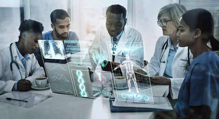 3 Keys to Ethically Using Predictive Analytics in Healthcare - Cerini &  Associates