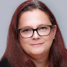 932 Reviews of Sydney Mitchell LLP rated 4.8/5 in Solihull