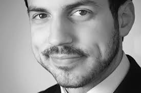 Pourquoi s'appeler encore une province?