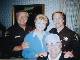 Pin On Murder She Wrote
