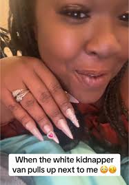 You gotta let them know you are crazier than them 😆🤦🏽‍♀️😆💪🏽 #fyp...