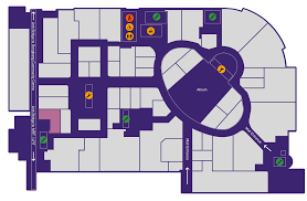 The Kid S Clinic Compass One