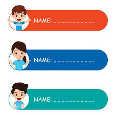 We did not find results for: 20 Template Label Nama Anak Yang Lucu Dan Cara Mencetaknya Hot Liputan6 Com