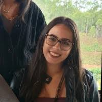 50+ perfiles de «Camila Simas»