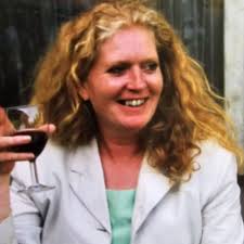 Gloucestershire death notices and funeral announcements as tributes paid