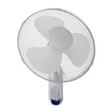We did not find results for: Wandventilator Mit Fernbedienung Fur Perfekte Grow Ergebnisse Grow