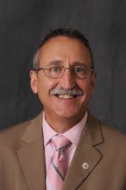 Goochland brings back previous interim county administrator following  Carpenter's resignation